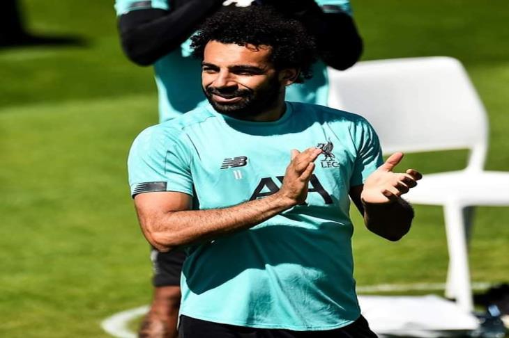 صلاح صلاح